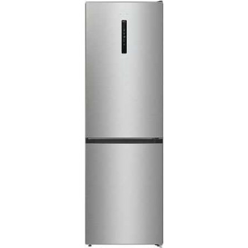 Холодильник Gorenje NRK6192AXL4