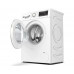 Стиральная машина Bosch WHA122W0BL
