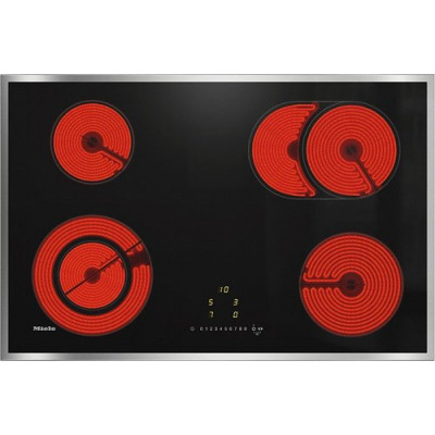 Варочная панель Miele KM 6540 FR