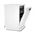 Посудомоечная машина Bosch SMS6ZCW37Q