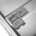 Встраиваемая посудомоечная машина Maunfeld MLP6022A01 Light Beam