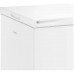 Морозильный ларь MAUNFELD MFL150W