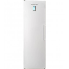 Морозильник Schaub Lorenz SLF S265W2