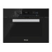 Встраиваемая микроволновая печь Miele M 6262 TC OBSW