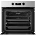 Духовой шкаф Teka HSB 646 SS