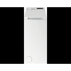 Стиральная машина WHIRLPOOL TDLR6040S