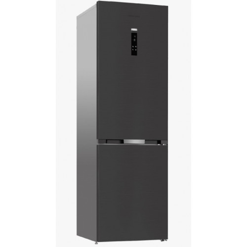 Grundig GKPN66930LBW