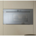 Паровой шкаф V-ZUG CombiSteamer V6000 45L Grand AutoDoor черное стекло CS6T-23046