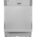Встраиваемая посудомоечная машина Electrolux EMA917121L