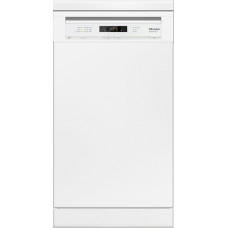 Посудомоечная машина  Miele G4620 SC Active