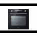 Духовой шкаф LG WSEZD7225B1