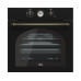 Духовой шкаф Teka HRB 6300 ATB BRASS