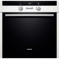 Siemens HB32GB240S