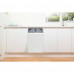 Посудомоечная машина Indesit DSIE 2B19