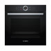 Духовой шкаф Bosch HBG635BB1