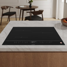 De Dietrich DPI4320H