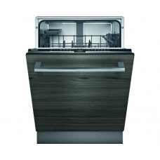 Посудомоечная машина Siemens SN63HX60AE