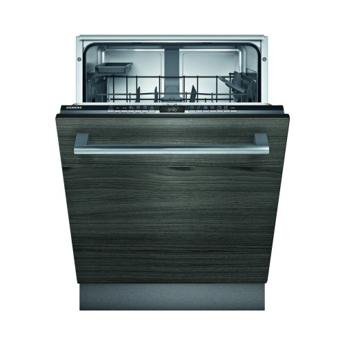 Посудомоечная машина Siemens SN63HX60AE