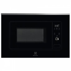 Встраиваемая микроволновая печь Electrolux LMS2203EMX