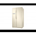 Холодильник Side-By-Side Samsung RS54N3003EF/WT