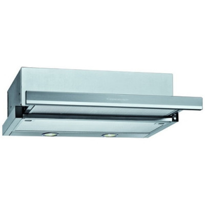 Kuppersbusch EDIP 6400.2 E