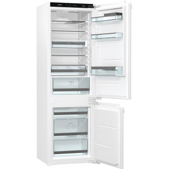 Холодильник Gorenje GDNRK5182A2