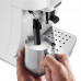 Кофемашина DeLonghi ECAM220.21.WW