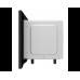 Встраиваемая микроволновая печь Haier HMX-BTG207W