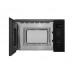 Встраиваемая микроволновая печь Maunfeld MBMO820SGB09