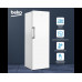 Морозильная камера BEKO RFNE300E33W