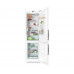 Холодильник Miele KFN 29233 D WS