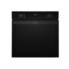 Электрический духовой шкаф DeLonghi DEO 745 NB NARA