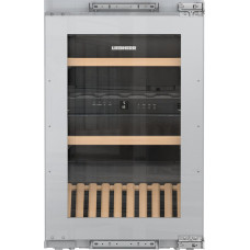 Liebherr DL EWTdf 1653-26 001