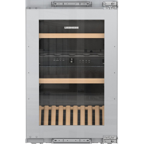 Liebherr DL EWTdf 1653-26 001