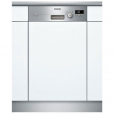 Посудомоечная машина Siemens SR 55E506