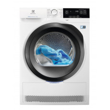 Сушильная машина Electrolux EW9H378S белый