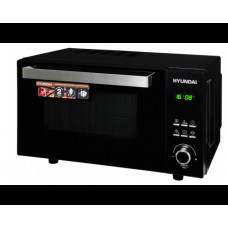 Микроволновая печь Hyundai HYM-D2073