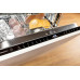 Встраиваемая посудомоечная машина Gorenje GV642D90