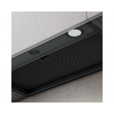 Вытяжка Elica BOXIN LX/BL MAT/A/60