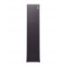 Паровой шкаф LG Styler S3CW