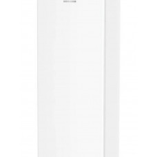 Kuppersberg SFB 1780