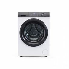 Стиральная машина Haier HW90-BP14929A