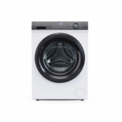 Стиральная машина Haier HW90-BP14929A