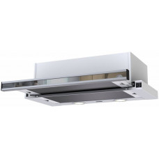Вытяжка Krona KAMILLA 600 mirror (1 мотор)