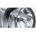 Стирально-сушильная машина Bosch WDS28460ME