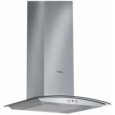 Вытяжка Bosch DWA06E652