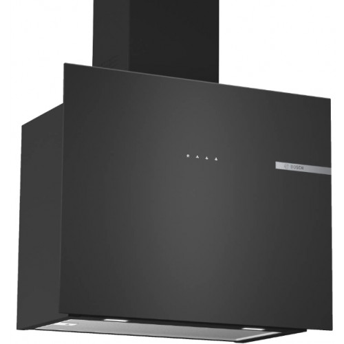 Вытяжка Bosch DWF65AJ61R