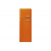 Холодильник Smeg FAB30LOR5