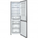 Gorenje NRK 619 FAS4