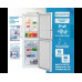 Морозильная камера BEKO RFNE300E33W